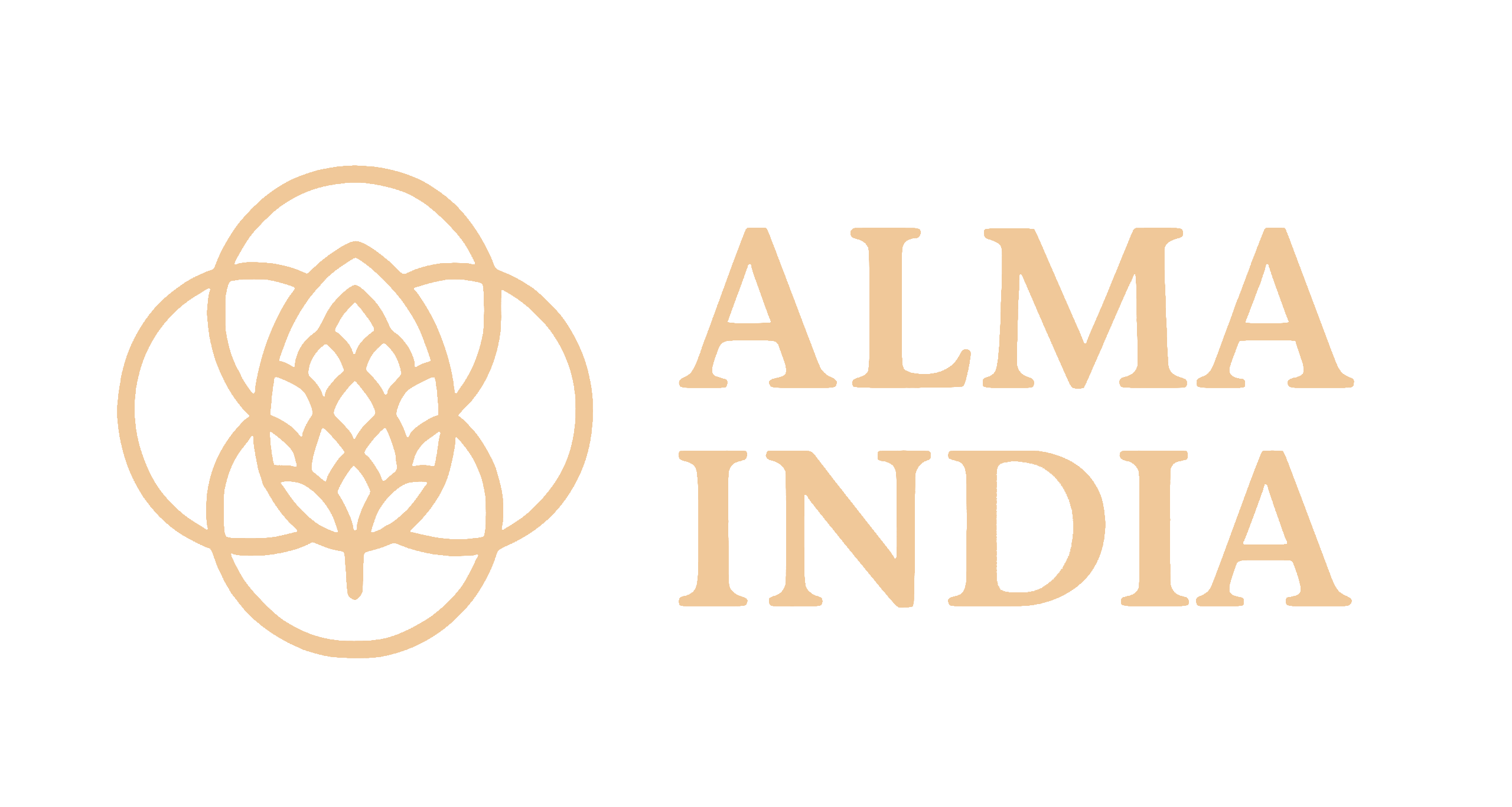 Alma India